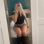 evie rayworth x - @evierayworth - Instagram