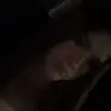 EvieRay2309 - @evieray2309 - TikTok