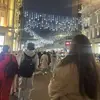 evieray55 - @evieray55 - TikTok