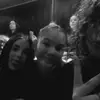 evie.ray7 - @evie.ray7 - TikTok