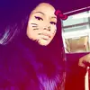 Evie&ray - @evie_ray - TikTok