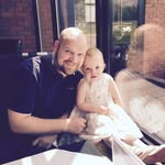Evie.rayne - @evie_rayne27 - Instagram