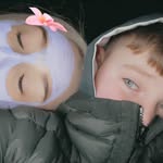 ♡ - @evieraynerr - Instagram