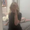 evieray.xo - @evieray.xo - TikTok