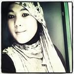 evierayyan - @evierayyan - Instagram