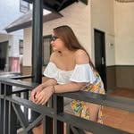 Geneva - @evie_ray_ - Instagram