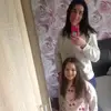 user6502554876017 - @evieray12345 - TikTok