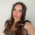 evie - @evie.reed.4 - Instagram