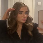 evie♡ - @evie.reeder - Instagram