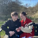 Evie - @evie_reede - Instagram