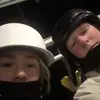 evie - @eviereedfs - TikTok