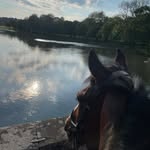 Evie Reade - @evie_reedee - Instagram