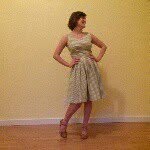 Evie Reed - @hiddentower_designs - Instagram
