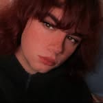 Evie Reed - @evie__15110 - Instagram