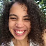 Evie Reed - @eviereed02 - Instagram
