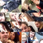 Evie Reed - @__evie.x.safe__ - Instagram