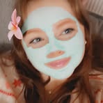 Evie Reed - Facebook