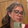 Evie Reed - @eviereed1 - TikTok