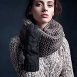 Evie Reed - @eviereed304 - Instagram