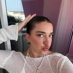 Evie Reed - @evesreed - Instagram