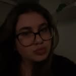 Evie Reed - @eviereed112 - Instagram