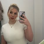 Evie Reed - @eviereed - Instagram