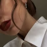 Evie Reed - @eviereed.writer - Instagram