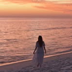 Evie Reed - Facebook