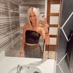 Evie Reed - Facebook