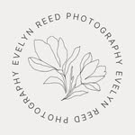 Evie Reed - @e.reed.photos - Instagram