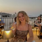 Evie Reed - Facebook
