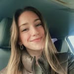 Evie Reed - @evelynn.reed03 - Instagram