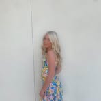 Evie Reed - Facebook