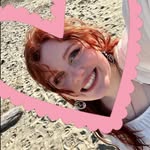 Evie Reed Sotad Big - @eviereed_sotadbig - Instagram