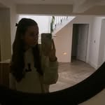 evie x - @evie.reed03 - Instagram