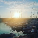@evier.eed - Instagram