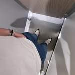 EVIEREED - @eviereed__ - Instagram