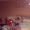 evie.reed - @evie.reed1 - TikTok