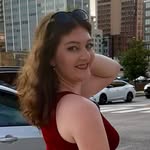 @eviereed_ - Instagram