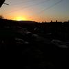 EVIEREED - @_.eviereed._ - TikTok