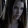 Hailey 😘 - @evie.reed - TikTok