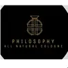 Philosophy cologne - @eviereed05 - TikTok
