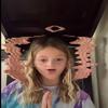 user3506492940505 - @eviereed0 - TikTok