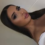 👸🏽𝒆𝒗𝒊𝒆 𝒓𝒆𝒏𝒕𝒐𝒏 - @evierentonx - Instagram