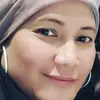 ❤️ EVIE REN 0707 ✅️ - @evieren0707 - TikTok