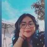 🍄 genevieve ✨ - @evie.ren - Instagram