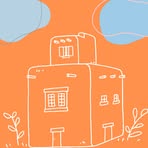 Ava Rent - Facebook