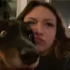 ev - @eviereng - TikTok