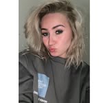Eva Renée Turner - @eviereneeturner.x - Instagram