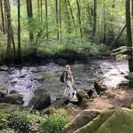 Eveline - @evieren - Instagram